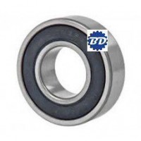 63205-2RS BEARING SPECIAL
