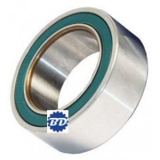 40BG05S2G-2DS Bearing