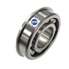 6201 NR Bearing