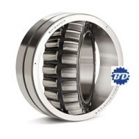 24032BEXLK30C4 Bearing