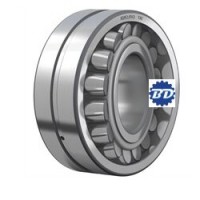 24032CCK30/C3W33 Bearing