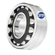 21309 EXW33 Bearing